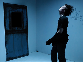 Screenshot 2025-01-22 at 8.17.07 PM.png