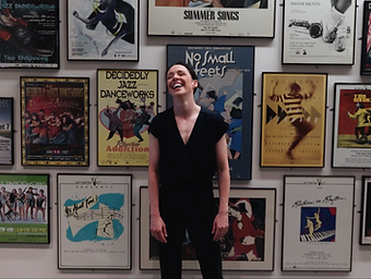 Screenshot 2025-01-22 at 8.08.55 PM.png