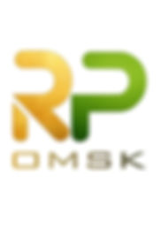 image1.jpeg
