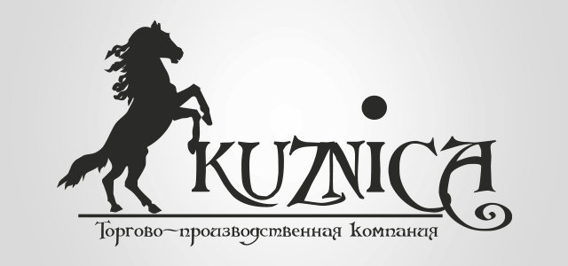 kuznitsa-company.gif