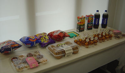 DSC00053.JPG