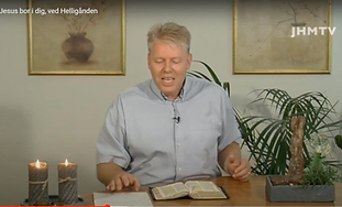 Skærmbillede 2025-02-04 kl. 09.17.54.png