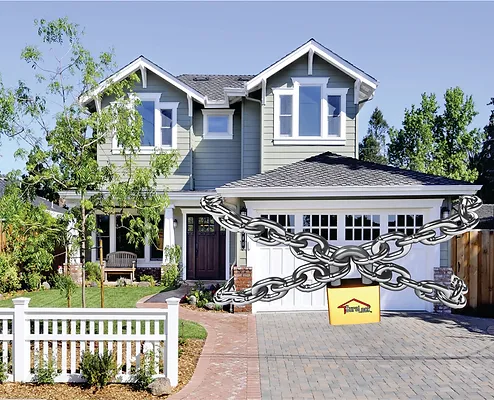 Garage-Door-Deadbolt
