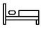 bed clipart_edited.jpg
