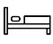 bed clipart_edited.jpg