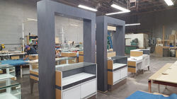 38600329_1000232226822218_25793637451468