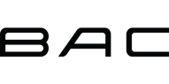 BAC