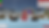 Contest Golf Christmas Environment | Sports Coach Golf Simulators