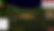 Contest Golf Forest Environment | Sports Coach Golf Simulators
