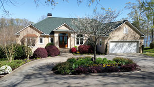 CAROLINA RESIDENCES