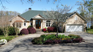 CAROLINA RESIDENCES