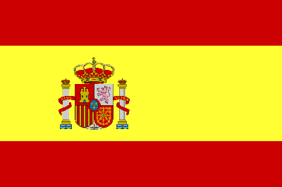 SPAIN