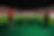 FOOTBALL SIMULATOR