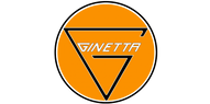 GINETTA
