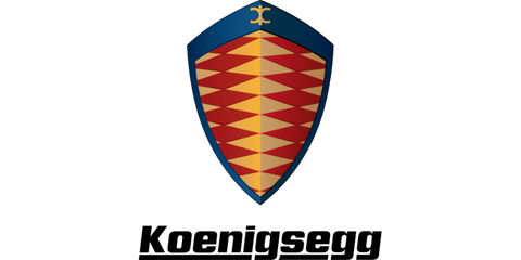 KOENIGSEGG