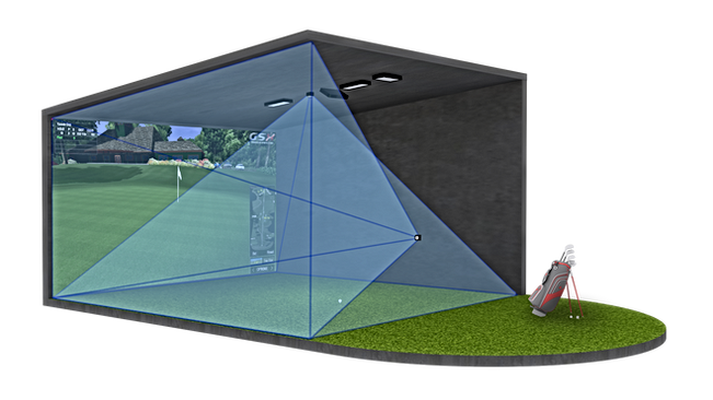 Golf_AllCameras.png