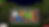 Contest Golf Scoring | Sports Coach Golf Simulators