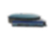 Buffalo