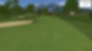 Sports Simulator - GPS Golf Courses - Golf simulator