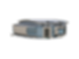 Florida
