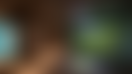 CRICKETER BEN STOKES