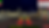 Contest Golf London Environment | Sports Coach Golf Simulators