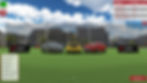 Contest Golf Range Environment | Sports Coach Golf Simulators