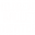 www.childrensballettheater.com favicon