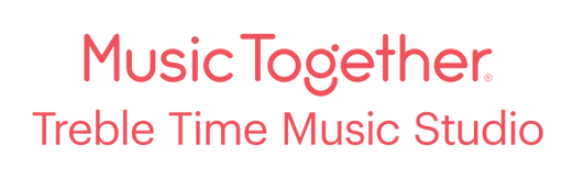 Music Together family music classes