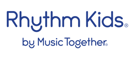 Rhythm Kids Music Classes