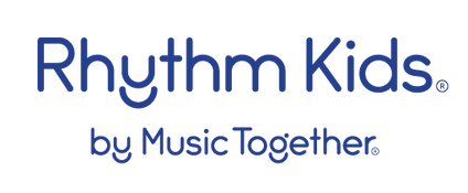 MT ClassLogo RhythmKids DARKBLUE web (1)