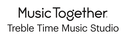 TrebleTimeMusicStudio-Horz-print_horz-BLACK_edited_edited.png
