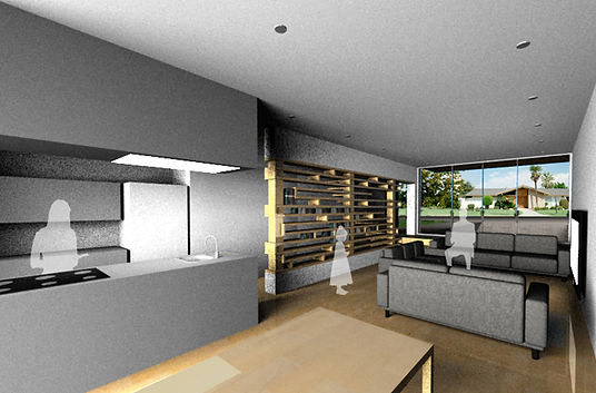 FINAL-Interior3.jpg