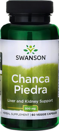 quebra.png