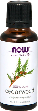NOW-Foods-Essential-Oils-Cedarwood-73373