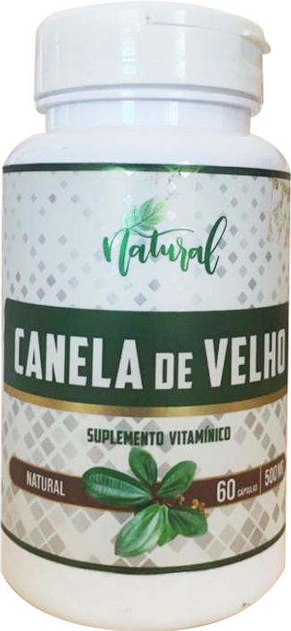 caneladevelho.webp