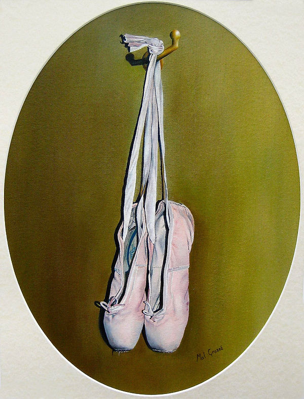 Dancing Shoes (973x1280) - Copy (2).jpg