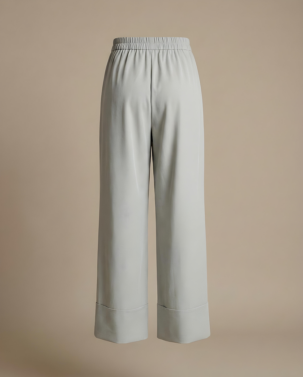 Thumbnail: 嫣 YAAN PANTS