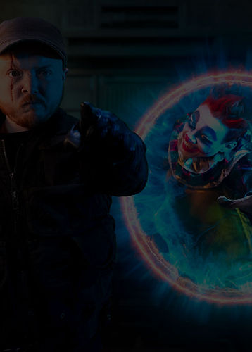 RSP-Homepage-Create.jpg
