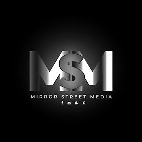 MSM_logo