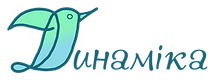 Динаміка.png