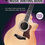 Thumbnail: Alfred's Basic Guitar Music Writing Book