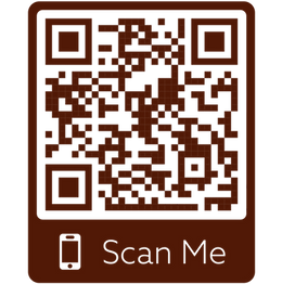 qrcode_36441146_ (1).png