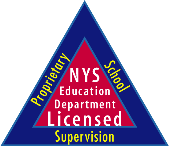 NYSEdDeptLicensed-PSS-logo3.gif