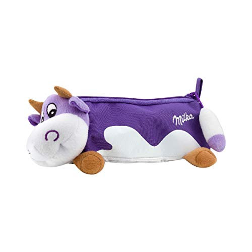 CHOCO MILKA ESTOJO
