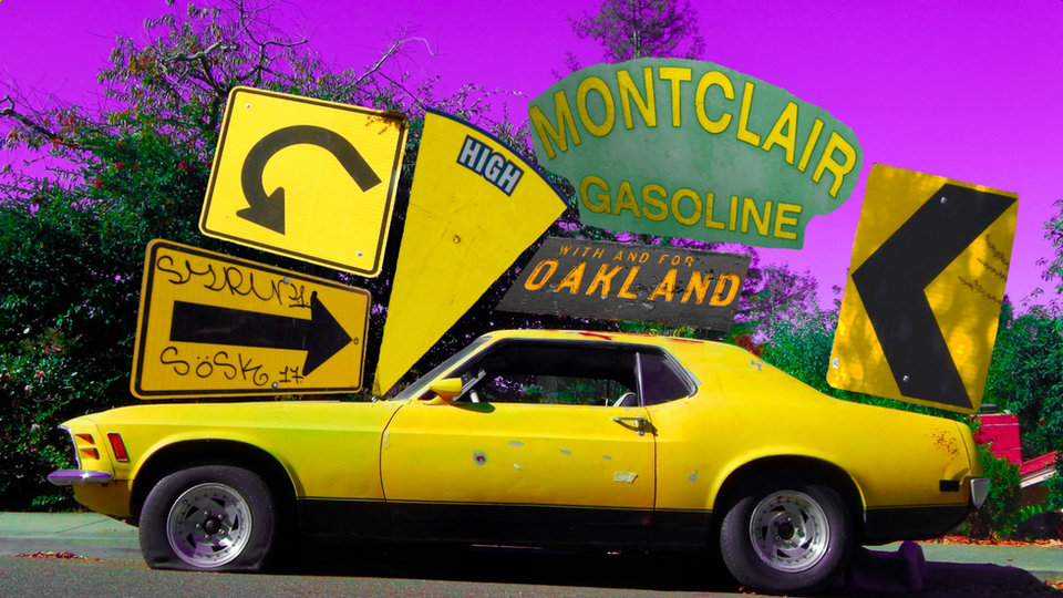 Screen Shot 2018-12-10 at 4.51.54 PM.png