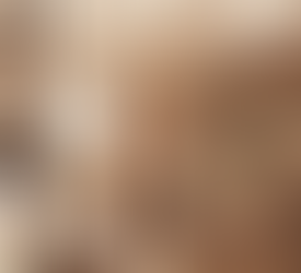 LESSONS FROM 114 SURAHS IN THE QURAN