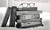 wisdom, shariah, religion, islam, quran, daawah, dua, e book