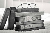 wisdom, shariah, religion, islam, quran, daawah, dua, e book