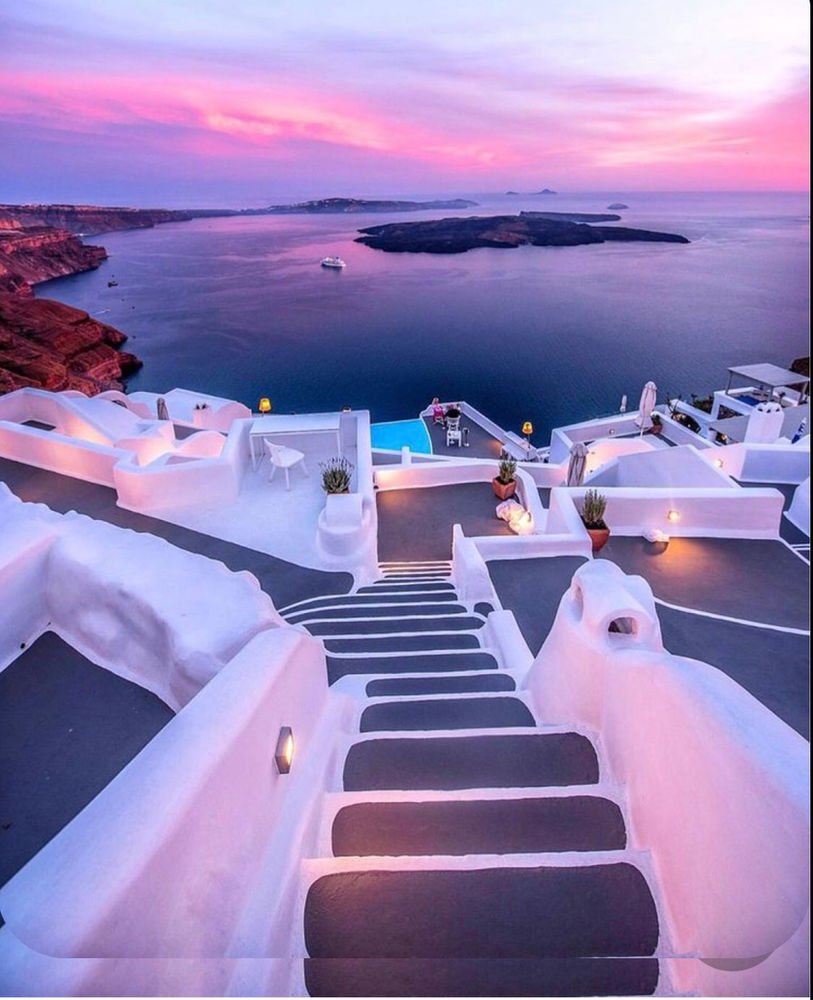 Simple facts about Jannah (Paradise)